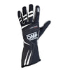 OMP NOMEX RACING GLOVES TECHNICA-EVO - Paragon Competition Racing Supply Toronto