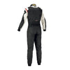 OMP NOMEX RACING SUIT TECHNICA EVO - Professional Racing Equipment Serving Ontario and Quebec