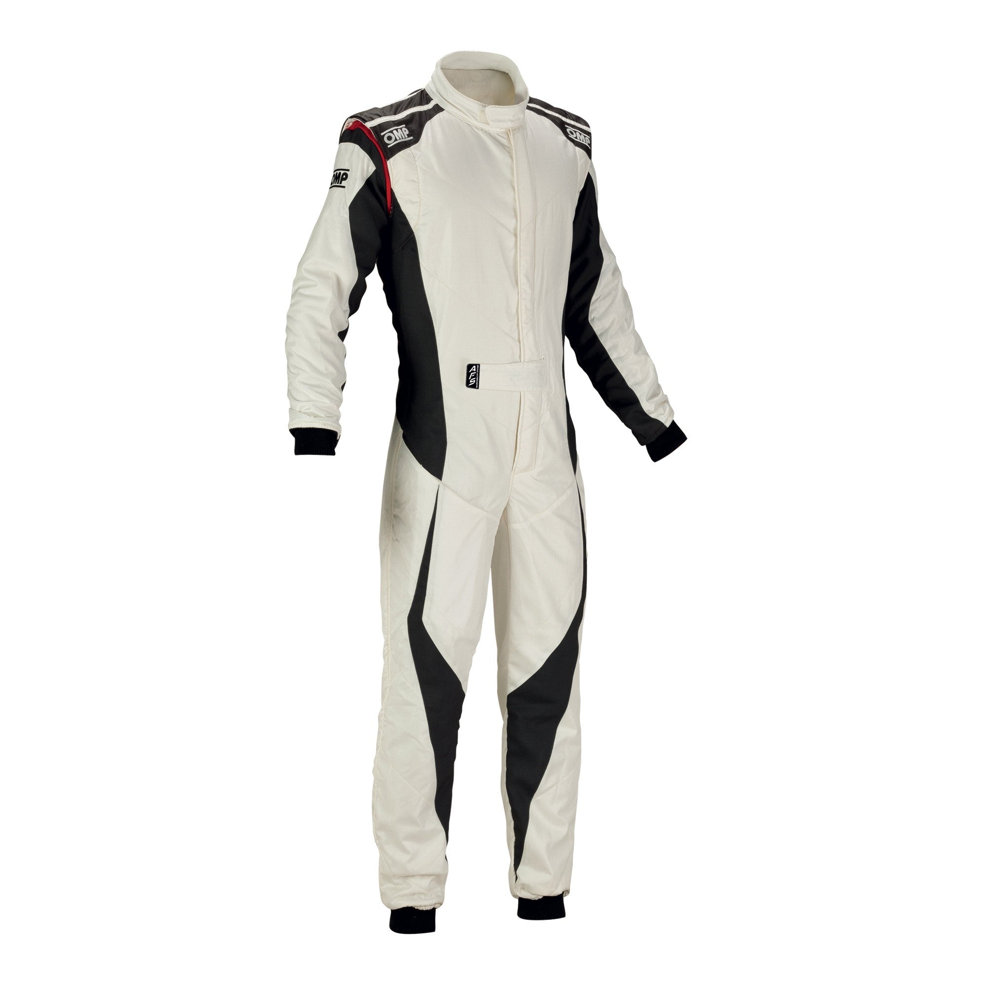 OMP NOMEX RACING SUIT TECHNICA EVO - Professional Racing Equipment Toronto