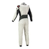 OMP NOMEX RACING SUIT TECHNICA EVO - Professional Racing Equipment Serving Ontario and Quebec