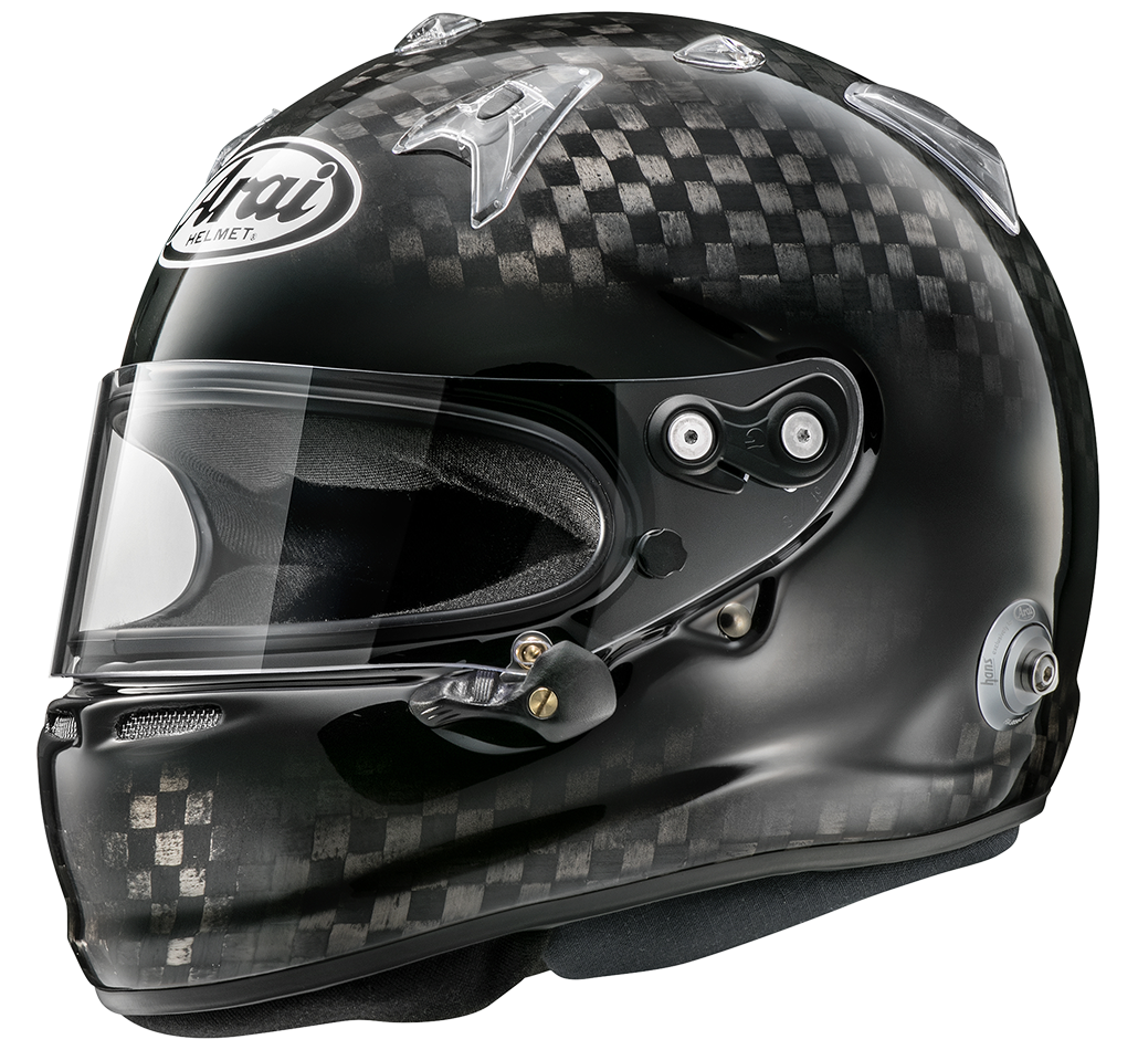 ARAI HELMET GP7 SRC-ABP - Top Quality Racing Equipment Supplier to Toronto and Montreal