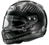 ARAI HELMET GP7 SRC-ABP - Top Quality Racing Equipment Supplier to Toronto and Montreal