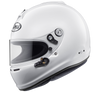 ARAI KARTING HELMET SK-6 - Open Wheel Racing Safety Equipment Supplier Toronto