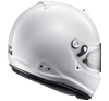 ARAI KARTING HELMET SK-6 - Open Wheel Racing Safety Equipment Supplier Toronto