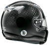 ARAI HELMET GP7 SRC-ABP - High Performance Racing Safety Equipment Supplier - Paragon Competition in Toronto