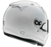 ARAI HELMET GP7