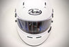 ARAI KARTING HELMET SK-6 - Open Wheel Racing Safety Equipment Supplier Toronto