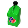 VP RACING FUEL JUGS