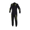 ALPINE STARS KARTING SUIT KMX-5 - Karting Race Suits Supplier Toronto by Paragon Competition