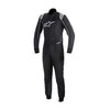 ALPINESTARS KARTING SUIT KMX-9 - Karting Racing Suits Toronto, Paragon Competition, Racing Safety Equipment Provider